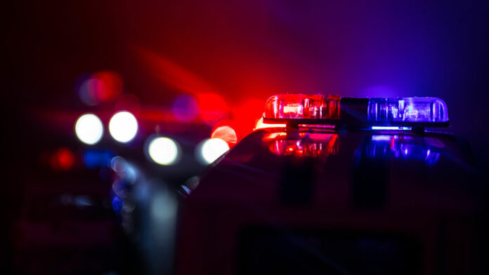Downtown Shooting, Large Brawl Mar Memorial Day Weekend