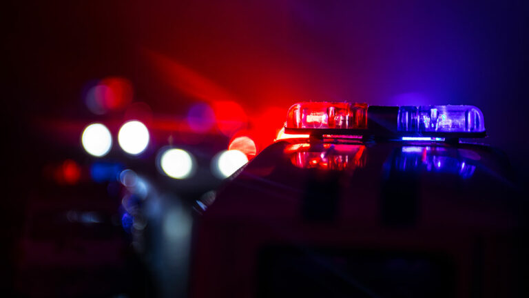 Downtown Shooting, Large Brawl Mar Memorial Day Weekend