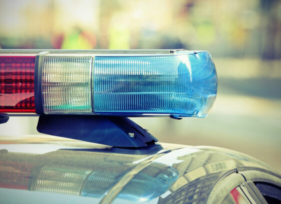 California’s COVID Enforcement Strategy: Education Over Citations