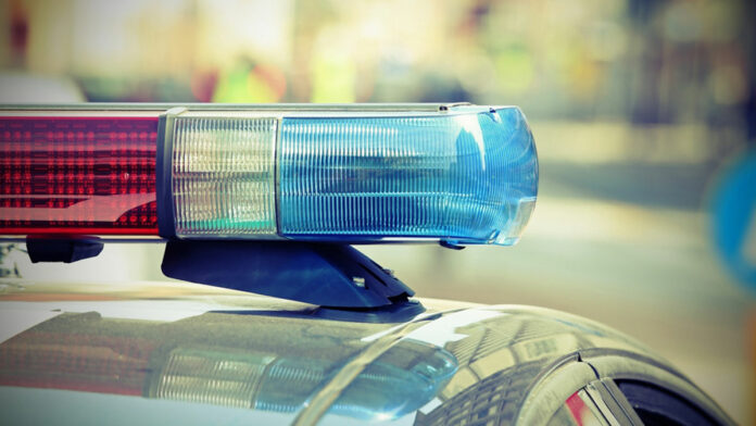 Californiaโs COVID Enforcement Strategy: Education Over Citations