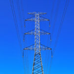 Image for display with article titled PG&E Power Outages Affect Thousands