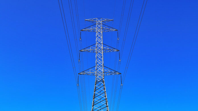 Power Outage Hits 63,000, Quickly Restored, PG&E Says