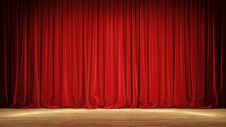 Cabrillo Theater Presents Pulitzer Prize-Winning Play
