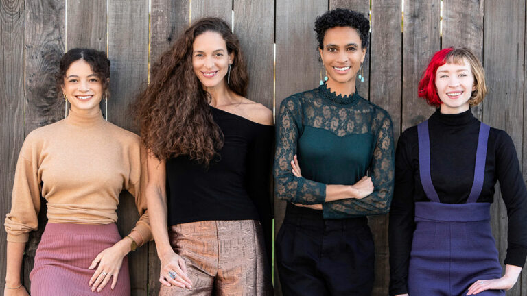 Tannery World Dance and Cultural Center Celebrates 10 Years