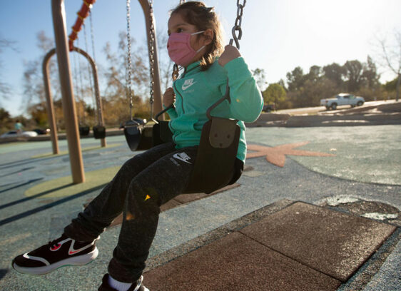 Youth Mental Health Program Approved