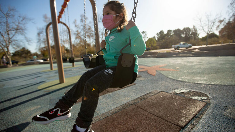 Youth Mental Health Program Approved