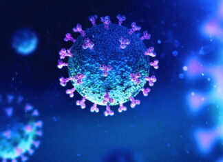 Can the US Keep Covid Variants in Check? Here’s What It Takes