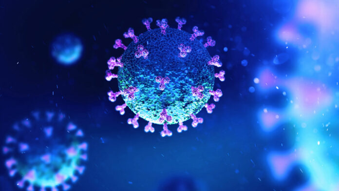 More Contagious Variant Is Spreading Fast in U.S., Even as Overall Cases Level Off