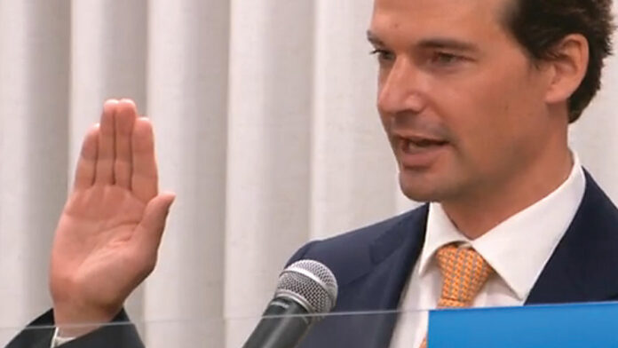 Letter to the Editor: Get Back to The Office, Supes