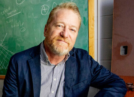 Bandcamp Wants to Make Streaming Pay for Musicians