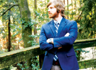 Disasters, Evacuations Don’t Slow Santa Cruz Mountains Housing Market