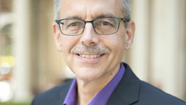 Free Latino Role Models Conference Returns in Virtual Format