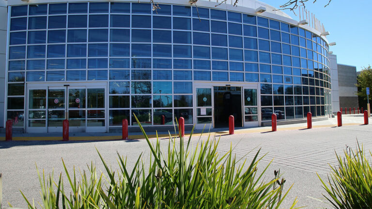 Outdoor Retailer REI to Open Store in Santa Cruz This Fall