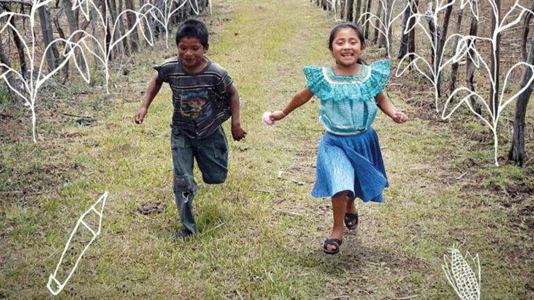 Watsonville Film Festival Taking Submissions for Community Project