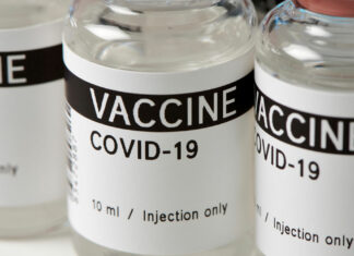 Why Vaccines In Use Elsewhere Are Still on Hold in America