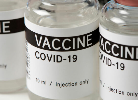 Why Vaccines In Use Elsewhere Are Still on Hold in America