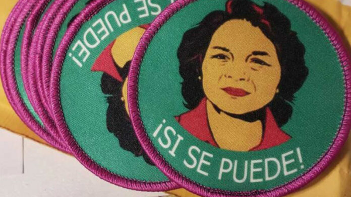 Local Girl Scouts Forge Ahead with Cookie Sales During Pandemic