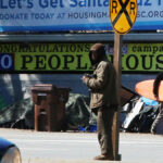 Image for display with article titled One-Time Homelessness Funding Ending