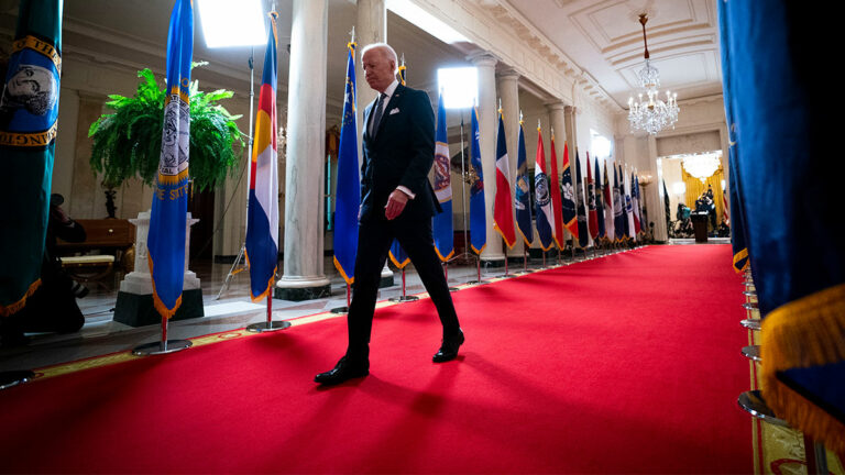 Where’s My Stimulus Payment? Maybe in Your Account (Finally!)