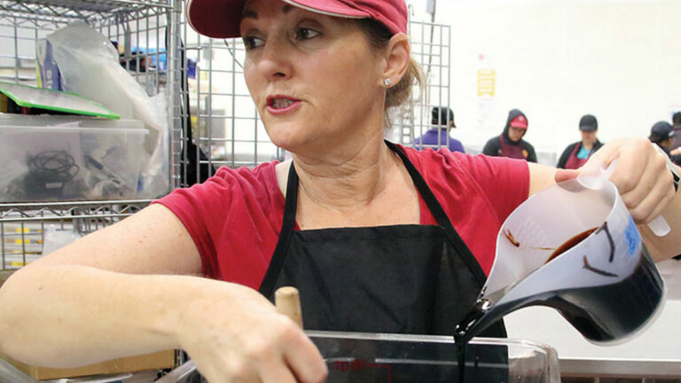 Regional Women’s Business Center Launches in Watsonville