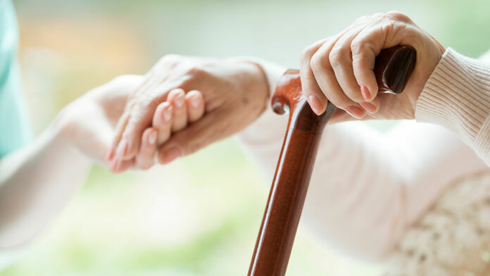U.S. Releases New COVID-19 Guidance for Nursing Homes, Permitting Indoor Visits