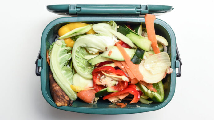 Things To Do in Santa Cruz: March 31-April 6