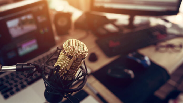 KBCZ Radio Expands Under New Channel, 89.3FM