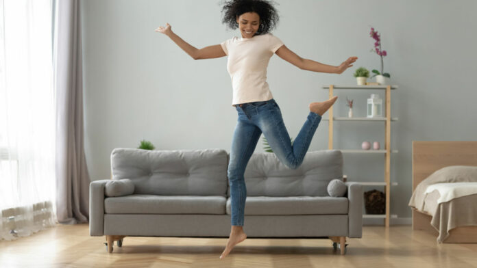 Things To Do in Santa Cruz: March 10-16