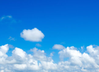 New Study: California’s Trailblazing Diesel Rules Save Lives