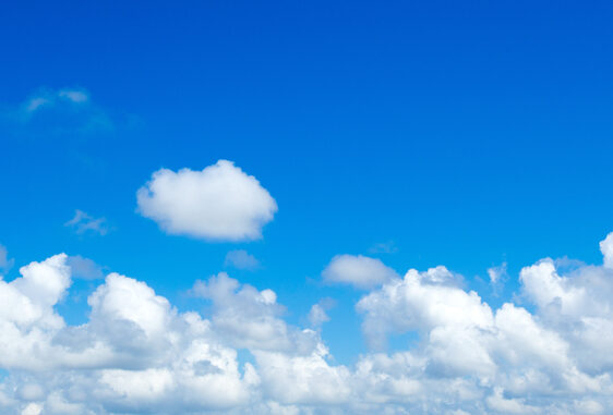 New Study: California’s Trailblazing Diesel Rules Save Lives