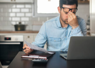 For Covid ‘Long Haulers,’ Battling for Disability Benefits Adds Aggravation to Exhaustion