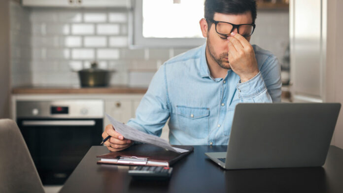 For Covid ‘Long Haulers,’ Battling for Disability Benefits Adds Aggravation to Exhaustion