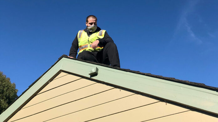 Opinion: What Happens When a Community Prioritizes an Issue