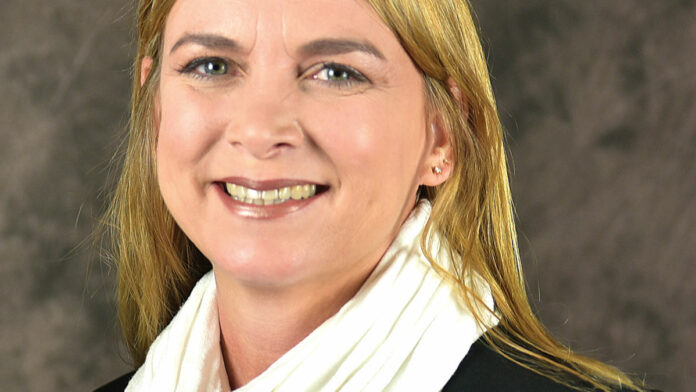 Recall of PVUSD Trustee Georgia Acosta Moves Forward