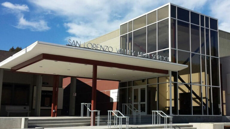San Lorenzo Valley Teachers Lawyer up as Misconduct Claims Grow