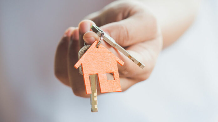 Scotts Valley Falling Behind on Affordable Housing as State Boosts Targets