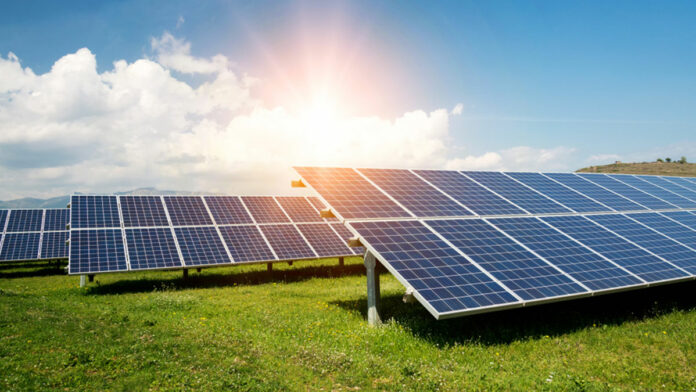 New Bill Seeks to Incentivize Microgrids for Backup Power