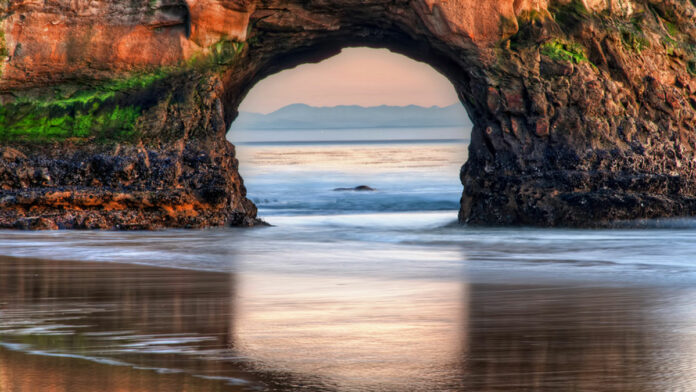 Santa Cruz Climate Action Photo Contest Aims to Spread Positivity