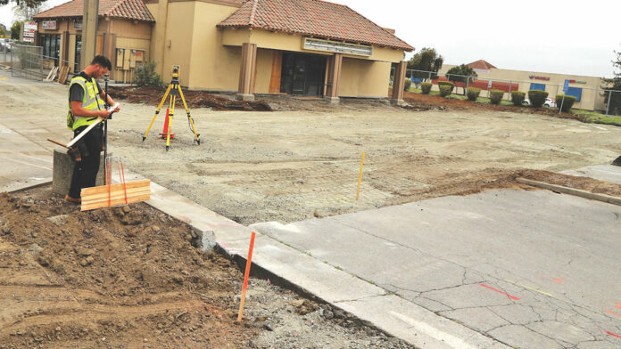 New Restaurants, Bakeries and More Businesses Flock to Watsonville