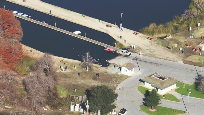 Food Truck Festivals and More Planned for Pinto Lake City Park