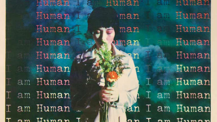 Cabrillo Gallery Opens Virtual Student Exhibition 2021