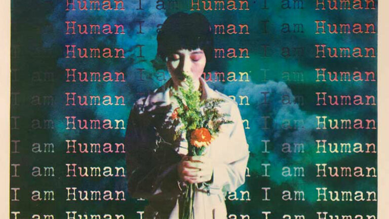 Cabrillo Gallery Opens Virtual Student Exhibition 2021