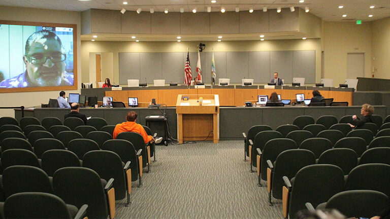Boards, Councils Prep for Return to In-Person Meetings