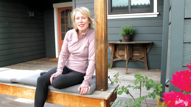 Nonprofits Renew Pitch for Small, Affordable Housing