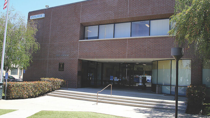 Watsonville Downtown Plan Lists Five Sites as Potential Catalysts