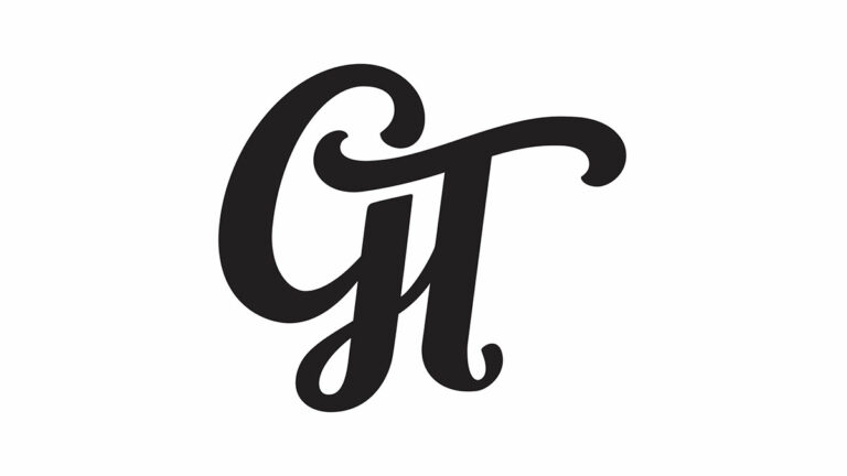 Good Times Wins Top Journalism Prize for Second Year