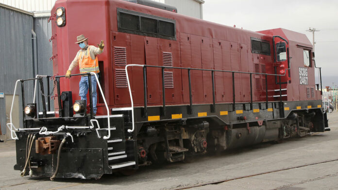 Letter to the Editor: Not Rocket Science