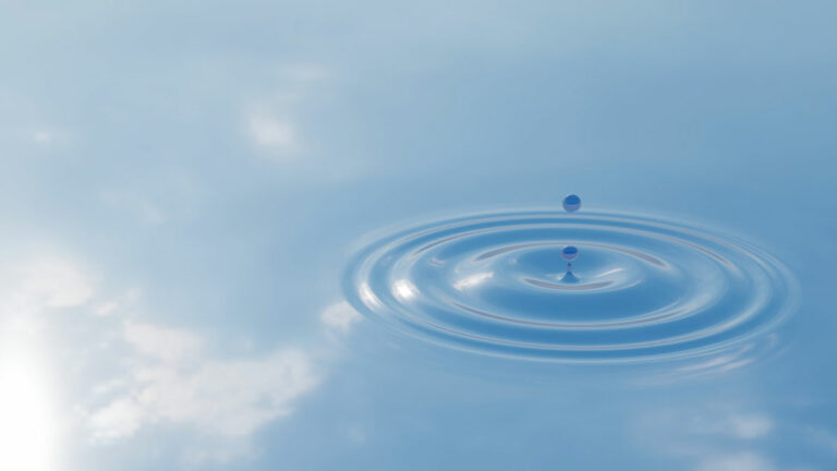 Letter to the Editor: Water Saver