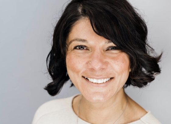 Santa Cruz Councilmember First to Jump Into Supe Race