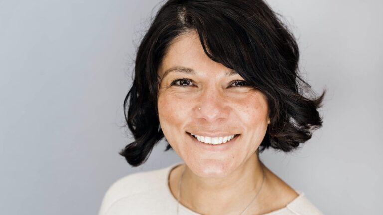 Santa Cruz Councilmember First to Jump Into Supe Race